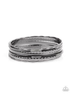 Paparazzi Bracelets (BB024)